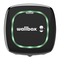 Radlader Wallbox PULSAR MAX Installationsanleitung
