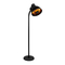 VONROC VESUVIO PH512AC