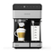 Kaffeemaschinen cecotec Cumbia POWER INSTANT-CCINO 20 TOUCH WHITE Bedienungsanleitung