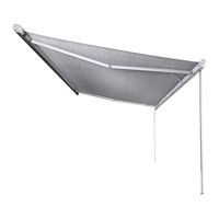 Thule 6 Serie Montageanleitung