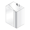 Weishaupt WSB 6-A-RME-I