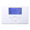Fernbedienungen STIEBEL ELTRON FET Bedienung Und Installation