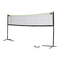 Sport und Freizeit EXIT Toys Multi-Sport Net 3000 Gebrauchsanweisung