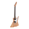 Musikinstrumente thomann Harley Benton Electric Guitar Kit Extreme-76 Aufbauanleitung