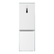 Kühlschränke cecotec BOLERO COOLMARKET COMBI 290 WHITE Bedienungsanleitung
