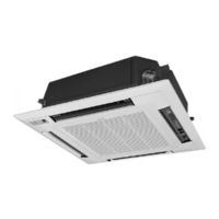 Whirlpool AMD 380 Benutzerhandbuch
