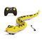 Ferngesteuerte Modelle battat TERRA RC SNAKE GIANT ANACONDA Kurzanleitung