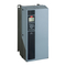 Danfoss VLT FC Series Handbuch