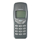 nokia 3210