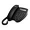 Topcom phonemaster 150