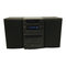 Panasonic SC-CH55