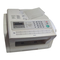 Panasonic UF-5600