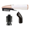 Haarstyling Geräte Rowenta CF 8530 Gebrauchsanweisung