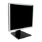 Monitore LG L1753H Benutzerhandbuch