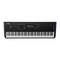 Synthesizer Yamaha MODX7 Bedienungsanleitung