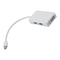 Adapter Goobay 51743 Betriebsanleitung