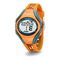 Uhren Oregon Scientific VIBRA Trainer Elite Handbuch