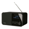 Radios Grundig TR 2500 DAB+ Handbuch