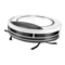 Staubsauger Silvercrest SSR 3000 A1 Bedienungs- Und Sicherheitshinweise