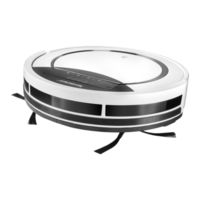 Silvercrest SSR 3000 A1 Bedienungs- Und Sicherheitshinweise
