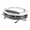 Staubsauger Silvercrest SSR 3000 A1 Bedienungs- Und Sicherheitshinweise