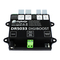 Module Digikeijs DR5033 DIGIBOOST Bedienungsanleitung