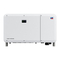 Wechselrichter SMA Sunny Tripower CORE2 STP 100-60 Schnelleinstieg