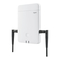 Telefonanlagen Gigaset N870E IP PRO Installation, Konfiguration Und Bedienung