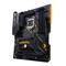 Asus TUF Z390-PLUS GAMING