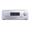Receiver Sony STR-DA2000ES Bedienungsanleitung