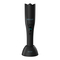 Haarstyling Geräte REVAMP Professional iGEN PROGLOSS CORDLESS HOLLYWOOD CURL Bedienungsanleitung