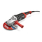 Schleifmaschinen Flex L 26-6 230 Originalbetriebsanleitung