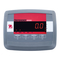 OHAUS Defender 2000