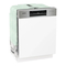 Geschirrspüler Gorenje GI673A61X Gebrauchsanweisung