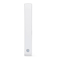 Sensoren HomeMatic IP HmIP-SWDO-2 Installations- Und Bedienungsanleitung