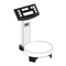 Waagen Sartorius PMA7501-Y00W Betriebsanleitung