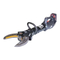 Elektrowerkzeuge Weber Rescue Systems SPS 270 MK2 E-FORCE 2 Betriebsanleitung