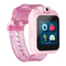iTech jr Kinder Smartwatch Handbuch
