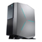 Alienware Aurora R7 - PC-Handbuch