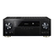 Pioneer VSX-932 Handbuch
