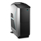 PCs Alienware Aurora R7 Servicehandbuch