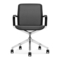 Möbel bene FILO CHAIR Servicehandbuch