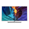 Fernseher Philips 32PFK6500 Benutzerhandbuch