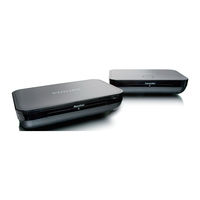 Philips SLV3110 Bedienungsanleitung