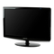 Monitore Samsung SyncMaster 2333HD Benutzerhandbuch