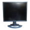 Monitore Sharp LL-T1820-H Bedienungsanleitung