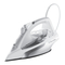Bügeleisen Electrolux EDB 80xx Anleitung