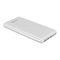 Powerbank Promate proVolta-30 Handbuch