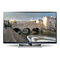 Plasma-TV LG 42PM4700 Benutzerhandbuch
