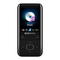 Mediaplayer Samsung YP-Z3 Serie Kurzanleitung